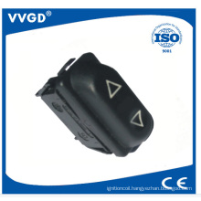 Auto Power Window Switch Use for Peugeot 206